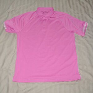 UnderArmour Men's Polo Shirt